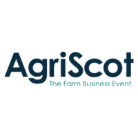 Agri Scot 2024