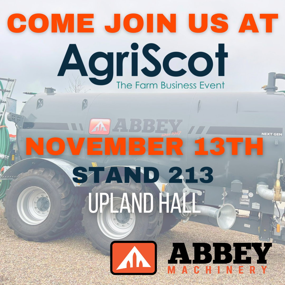 Abbey-Machinery-AgriScot-2024-stand-213