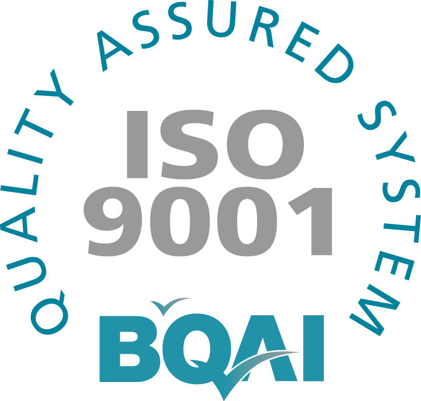 Abbey-Machinery-Quality-Manufacturing-Assured-ISO9001