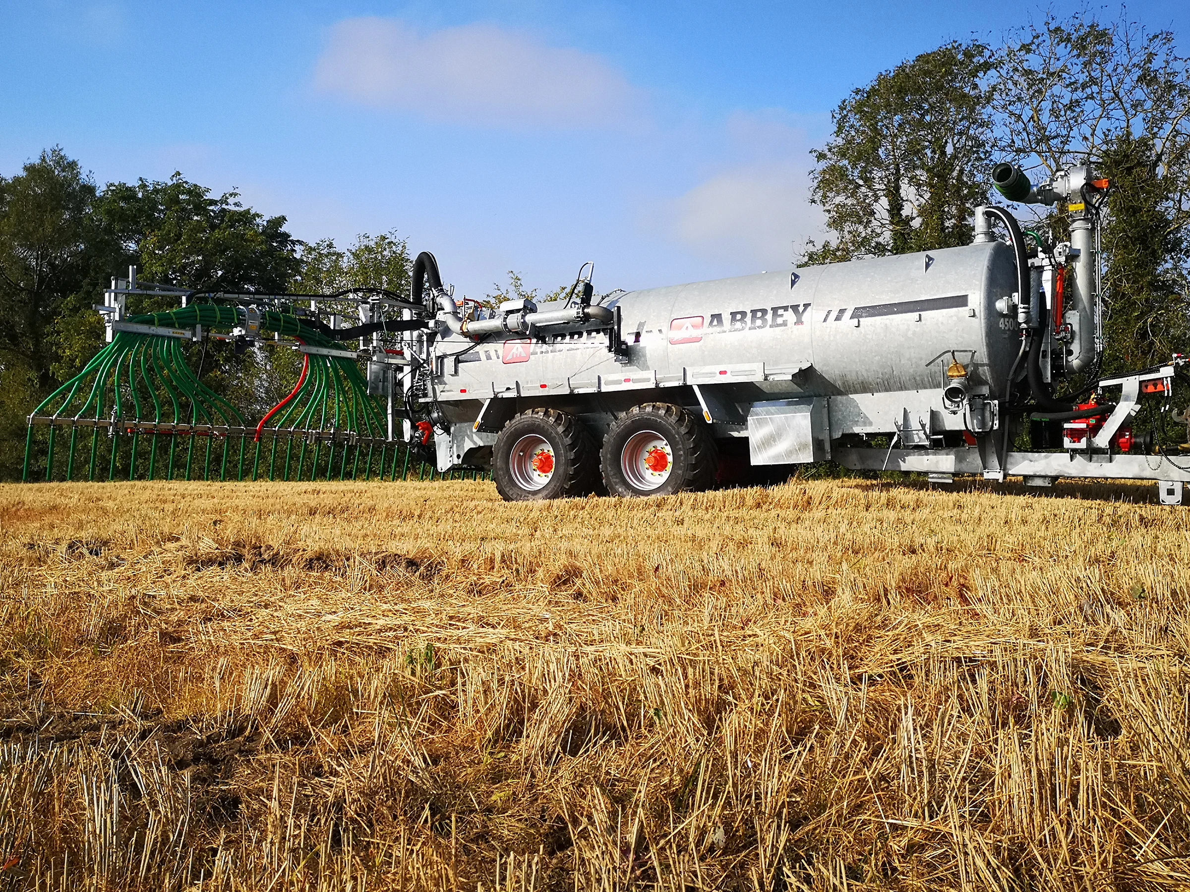 Abbey-Machinery-Cereal-Applicators-Galvanised-Tank