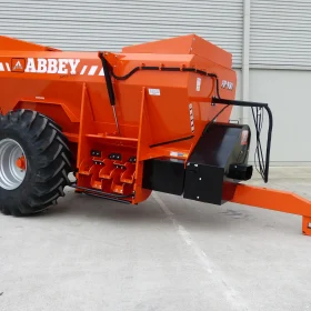 Abbey Machinery AP Multi Spreader AP 900