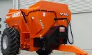 Abbey Machinery AP Multi Spreader