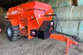 Abbey Machinery AP Multi Spreader