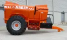 Abbey Machinery AP Multi Spreader