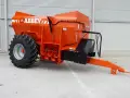 Abbey Machinery AP Multi Spreader