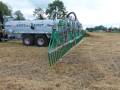 Abbey-Machinery-Cereal-Applicators-Galvanised-Tank